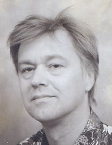 Luijk, E.W.